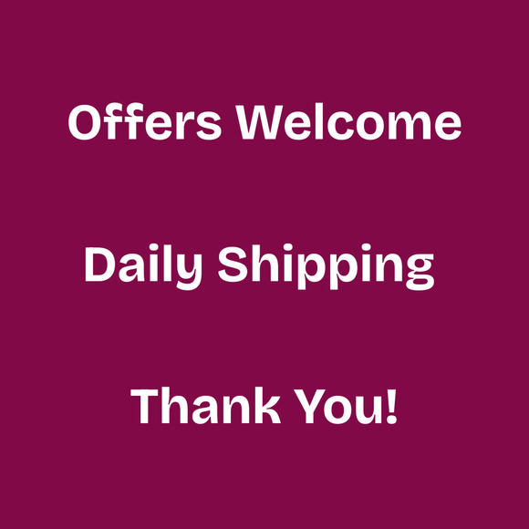 Knit Sweater Women's Medium Blue Church Stained Glass 80s Vintage Art To Wear - Picture 15 of 15